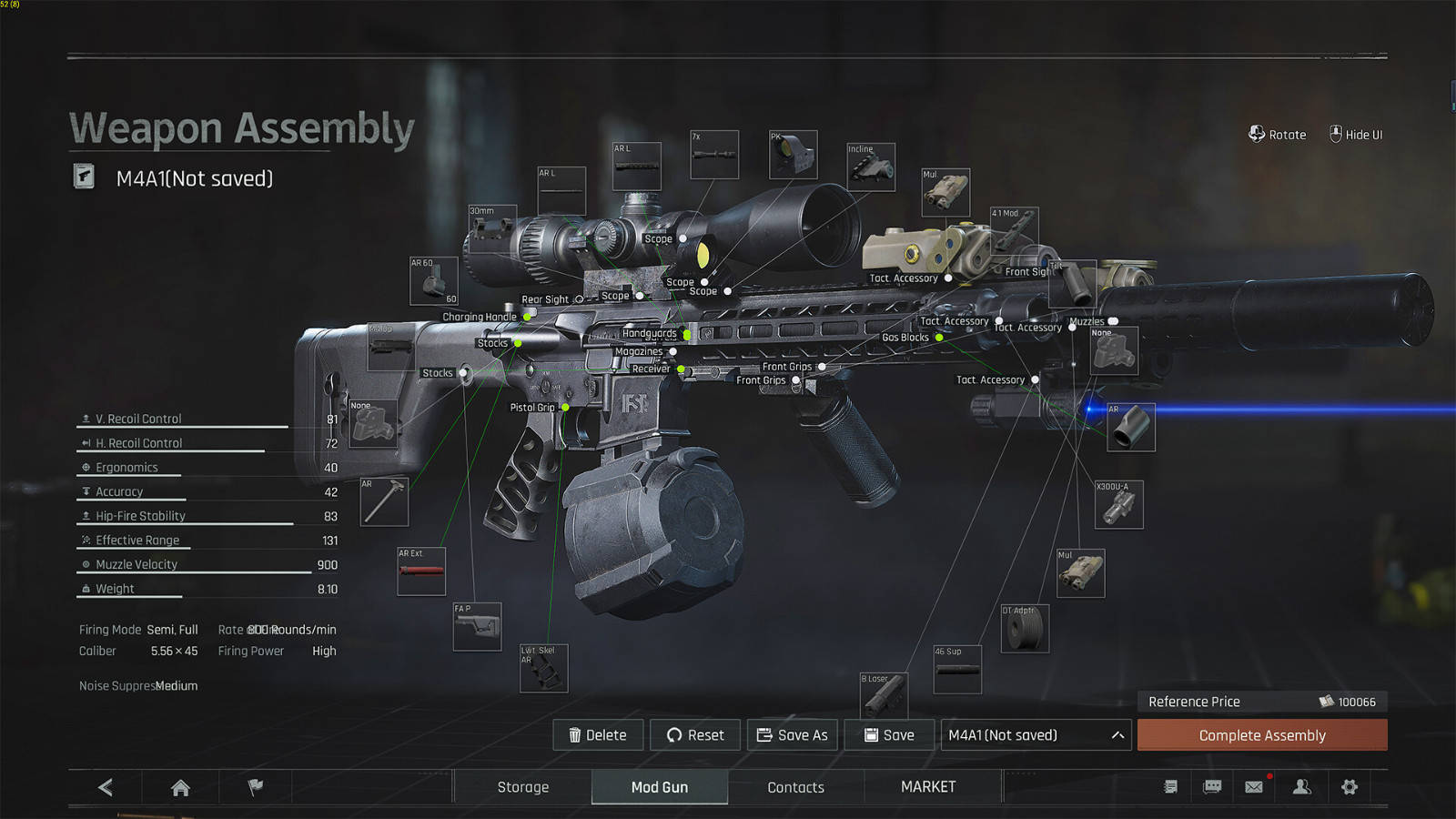 团建主持人开场白【地铁逃生辅助器(免费)】